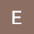 @Emaratilfy Avatar