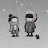 @user-tp6vq5fm4t