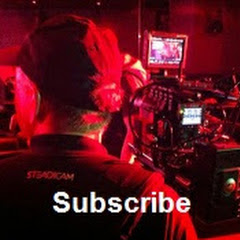 Thumbnail of related channel