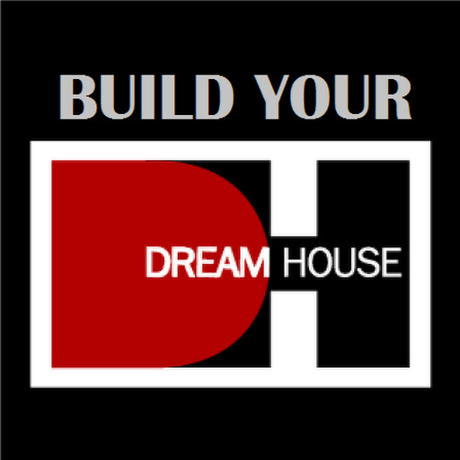 List of Top Real Estate YouTubers in India 2023 Good Creator Co.