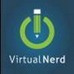 VirtualNerd net worth