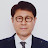 @user-zj1to4vk2b