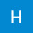 @user-ms9eu7qg8b