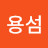 @user-rv7ty2ch4i