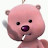 @user-tf7lg9wb4j