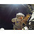 @user-oy8xd2nc1m