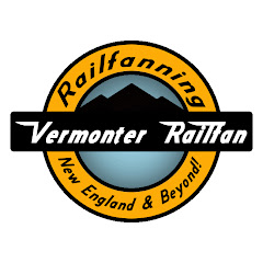 Thumbnail of related channel