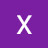 @user-bm7xz3zq4k