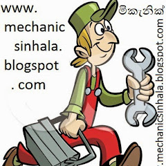 Thumbnail of related channel