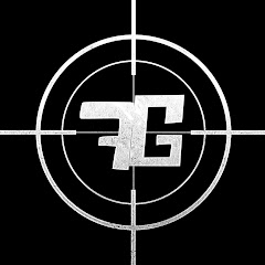 Thumbnail of related channel