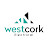 @westcork