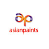 What could Asian Paints buy with $5.9 million?