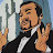 @user-we5kl6vl4x
