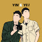 Yin & Yei 雙生過日子