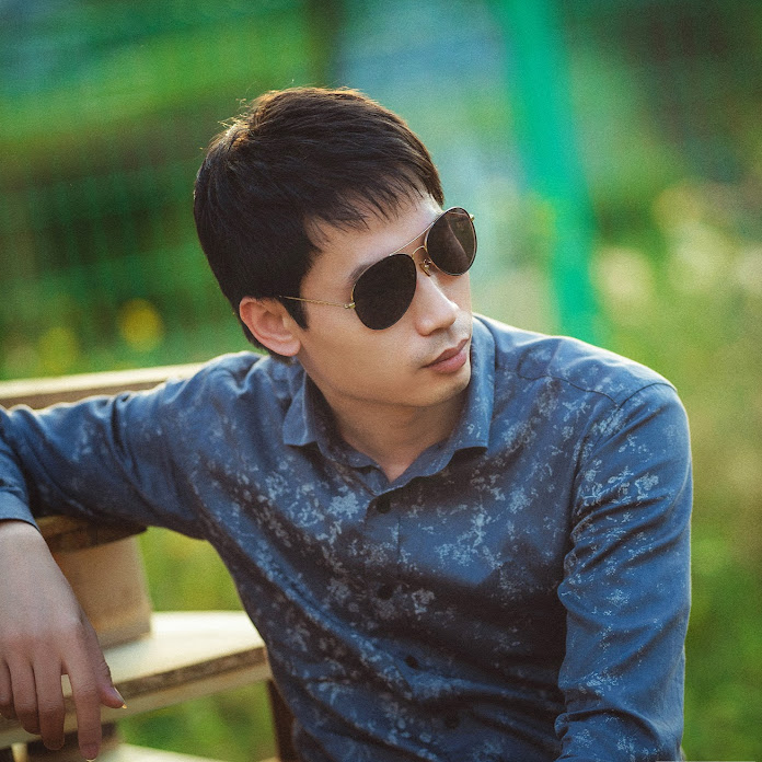 THEHUNG VKR Net Worth & Earnings (2026)