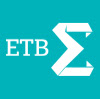 What could EktbTV buy with $105.67 thousand?