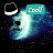 @user-vx5ee9el8l