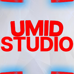 UMID STUDIO Avatar