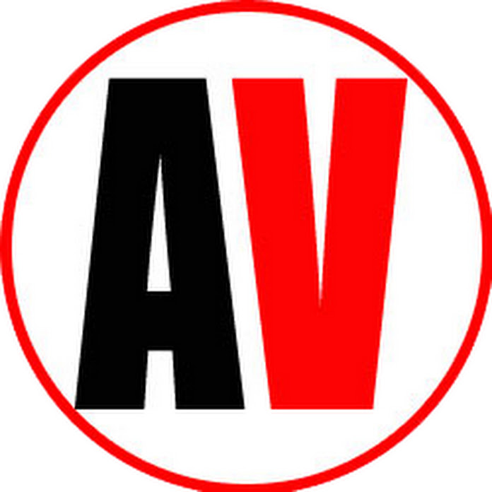 Avto-Blogger.ru Net Worth & Earnings (2026)