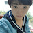 @ssuki4