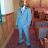 @jermainechoice2356