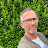 @yannickloriente1244 Avatar
