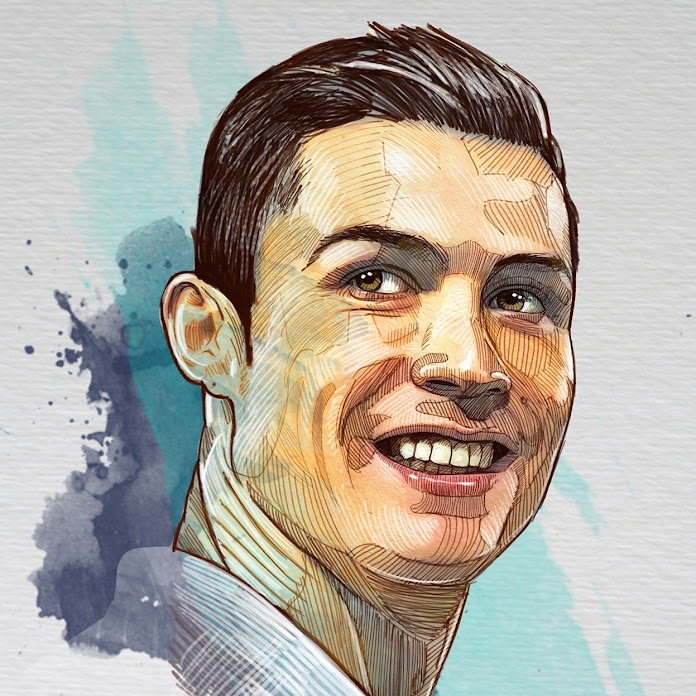 Legasus Net Worth & Earnings (2026)