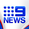 What could 9 News Australia buy with $3.17 million?