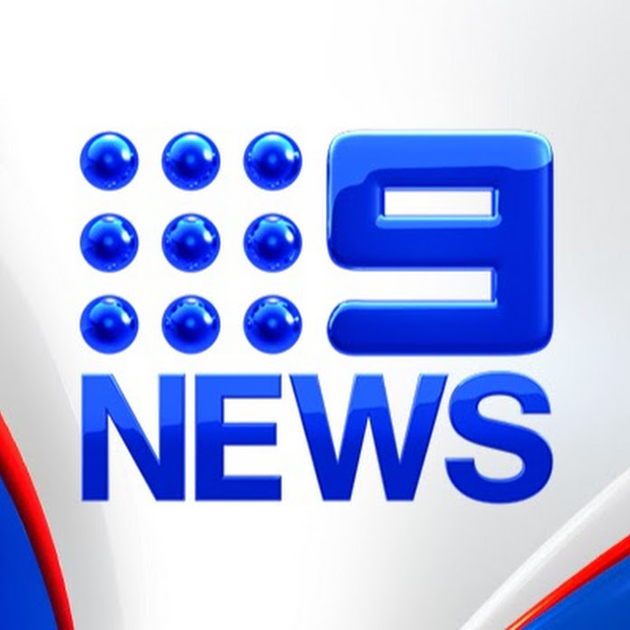 9 News Australia Net Worth & Earnings (2024)