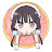 @user-bo2ms6qv6e