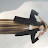 @user-em8oj2up6g