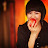 @user-qz7lb6tk2e