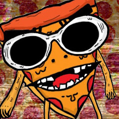 Thumbnail of related channel