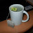@user-kk1zb6zd1q