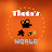 @thetasworld
