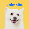What could KBS동물티비 : 애니멀포유 animal4u buy with $6.42 million?