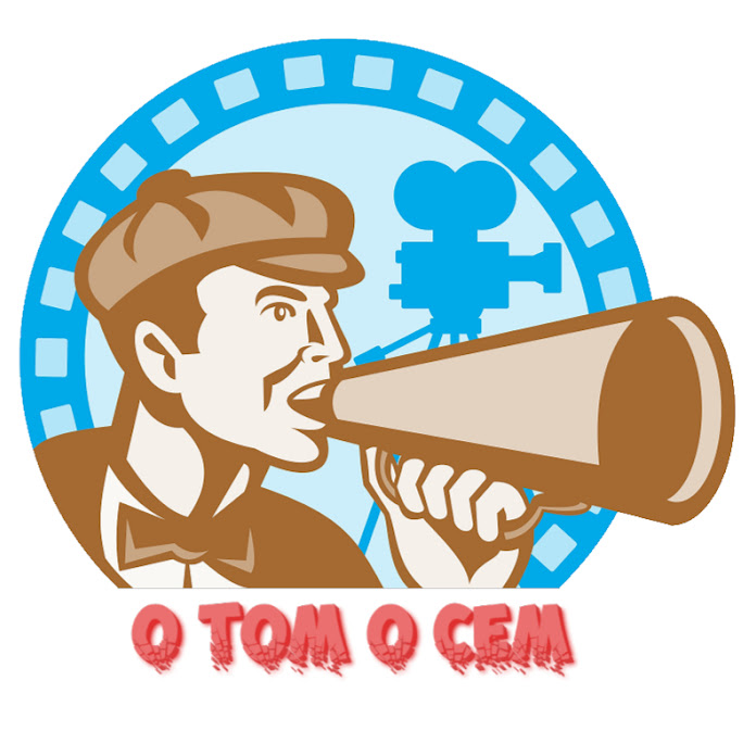 «о том о сём» Net Worth & Earnings (2026)