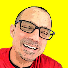 Thumbnail of related channel