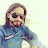 @Future4234 Avatar