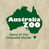 What could Australia Zoo buy with $691.02 thousand?