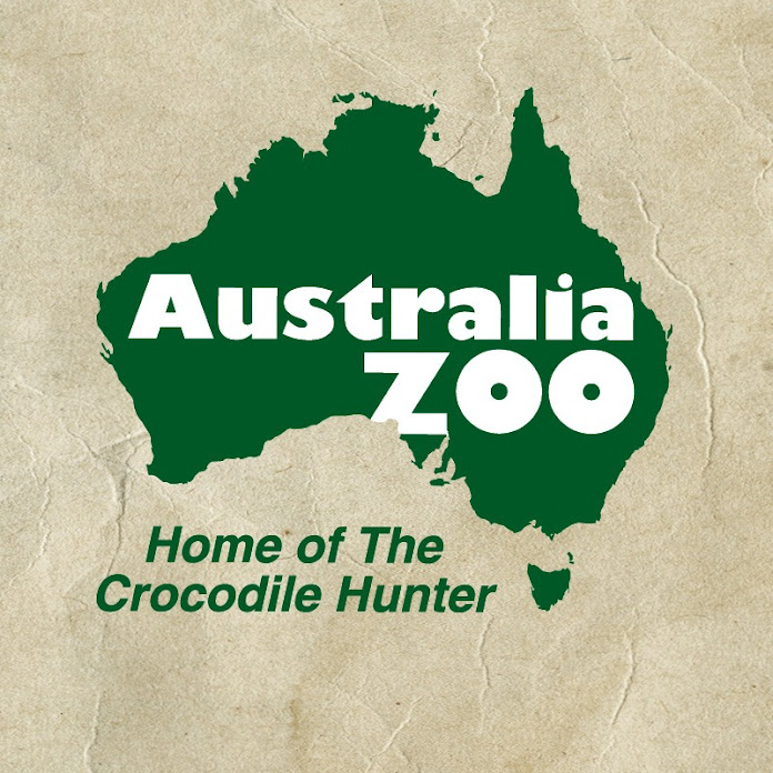 Australia Zoo Net Worth & Earnings (2024)