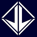 JLaservideo Net Worth