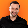 What could Catalin Maruta buy with $510.9 thousand?
