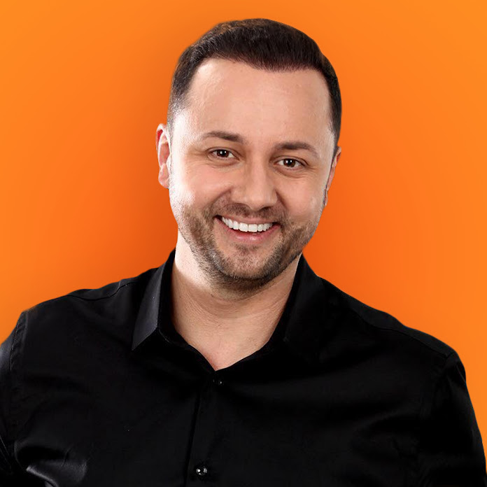 Catalin Maruta Net Worth & Earnings (2025)