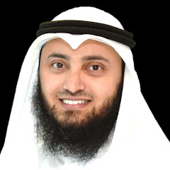 ALNAQWI net worth