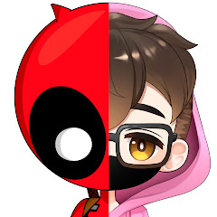 Thumbnail of related channel