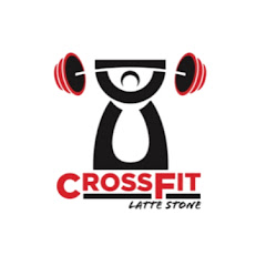CrossFit Latte Stone Avatar