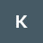 @user-it7cf9kj7l
