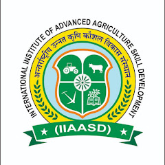 IIAASD JAIPUR net worth