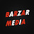 @barzarmedia371